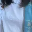 ぴのプロフィール画像