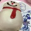 Yuriのプロフィール画像