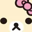 ゆのプロフィール画像