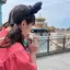 Sakkyのプロフィール画像
