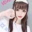 はちみつゆーんのプロフィール画像
