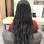 なぁーのプロフィール画像