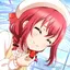 奈緒美のプロフィール画像