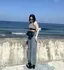 ゆのプロフィール画像