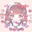 きゃらめるのプロフィール画像