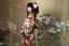 桃花のプロフィール画像