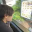 海斗のプロフィール画像