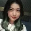 vaneのプロフィール画像