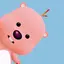 mmmのプロフィール画像