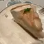あきのプロフィール画像