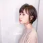 Lmiのプロフィール画像
