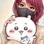 りーちゃんのプロフィール画像