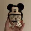 ふのプロフィール画像