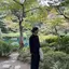 Hirotoのプロフィール画像