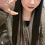 さゆりのプロフィール画像