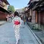 Shioriのプロフィール画像