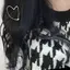 ノアのプロフィール画像
