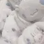 みさきのプロフィール画像