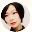 3---3のプロフィール画像
