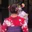 みほのプロフィール画像