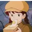 ゆーのプロフィール画像