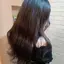 み。のプロフィール画像