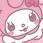 ななみのプロフィール画像