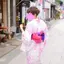 maiのプロフィール画像