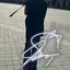 Ashleyのプロフィール画像