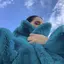 Kuruのプロフィール画像