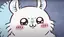 あのプロフィール画像