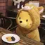 Mariのプロフィール画像