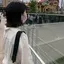 @やこのプロフィール画像