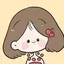 真maiのプロフィール画像