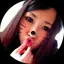 kanaのプロフィール画像