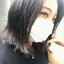 kanaのプロフィール画像