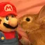 のんのプロフィール画像