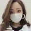 makiのプロフィール画像