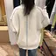 紗知子のプロフィール画像