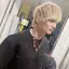 真羽人のプロフィール画像