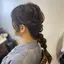 はむのプロフィール画像