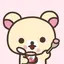 RINAのプロフィール画像