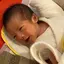 yukakoのプロフィール画像