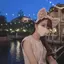 yukkiのプロフィール画像
