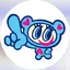 まおのプロフィール画像