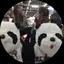 亜実のプロフィール画像