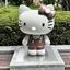 MMMのプロフィール画像
