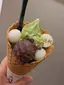 あんこのプロフィール画像