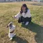 もっちのプロフィール画像