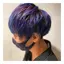うっしーのプロフィール画像